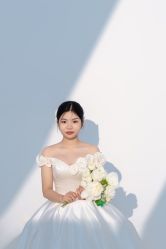 点击看大图 -金夫人婚纱摄影(总店)