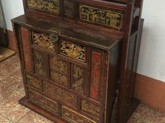 -上海老站(徐家汇店)