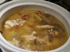 -大碗先生(万家丽店)