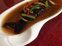 -食锦斋(塔头店)