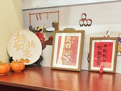 -黄氏壹品汇•水牛奶甜品(全国总店)