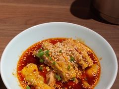 -巡湘记·地道湖南菜(活力城店)