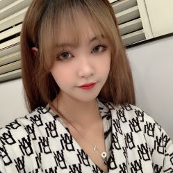 -3AM HAIR SALON染发烫发接发