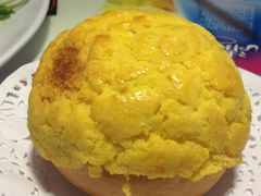 -新大咀港式茶餐厅(宝山万达店)