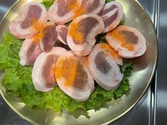 -炉队长·齐齐哈尔家庭烤肉(马家堡店)
