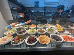 -甬上名灶(天一阁·翠柏店)