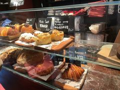 -TonTon(永康路店)