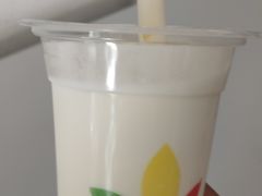 -锦明酸奶店新疆特产(斯大林西路四巷店)