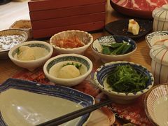 -伊豆野菜村(大族广场店)