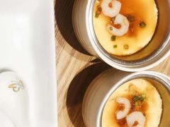 -峨嵋小镇·川菜(勒泰中心店)