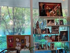 -ID.PHOTO照相馆(嘉里企业中心店)