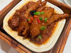 -广州酒家(文昌总店)