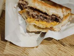 -必胜客(烟火食堂观前店)