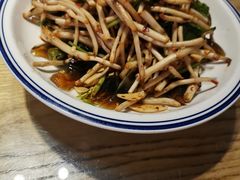 -滇铺子·云南特色菜·第九届野生菌美食节(东风东路c86店)