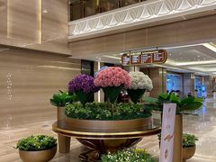 -东方印象大酒楼(拱北店)