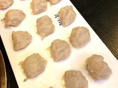 -楼外楼大刀肉传统火锅居(幸福街店)