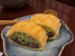 -弓二·烧鸟居酒屋(财富购物中心店)