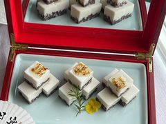 -品海楼·大连海鲜(老虎滩店)