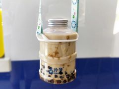 -糯霸手抓糯米饭