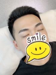 -MIVI半永久纹眉绣眉