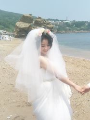 -伯爵风尚全球旅拍