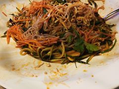 -同喜烤鸭店(光芒店)