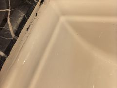 -汕头龙光喜来登酒店