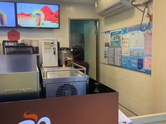 -CoCo都可(江宁托乐嘉店)