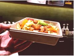 -星巴克(温州银泰大西洋店)