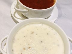 -维兰西餐(万泉河店)