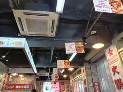 -龙厂长老火锅(抚琴店)