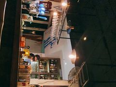 -El Bodegon阿根廷秘鲁餐厅(幸福路店)