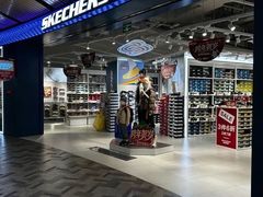 -砂之船奥莱(南京江宁店)