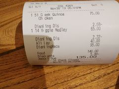 -Moka Bros 摩卡站(西单大悦城店)