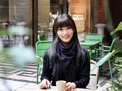 -潮一不贰·法式甜品·生日蛋糕·西式简餐(外滩店)