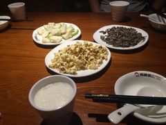 -周麻婆·川式小炒(宁德蕉城南路店)