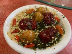 -国强手抓(西夏区店)