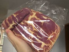 -奈雪的茶(石厦时代广场店)