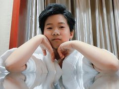 -兴芮温泉度假区