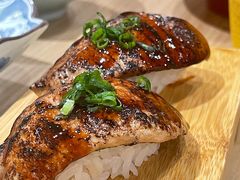 -YAMAKAWA(龙湖胥江天街店)