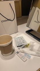 -Chanel