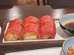 -味友味港印记(厦门集美银泰百货店)