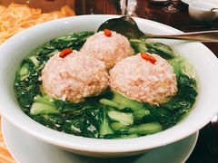 -听松楼-中餐厅.家宴(红梅公园店)