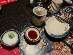 -古田居·特色寿司料理(星之岛旗舰店)