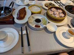 -颂福楼·南京菜(定淮门店)