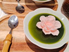 -半勺·新徽菜(银泰城店)
