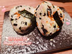 -壹风町烧肉居酒屋(恒丰中央广场店)