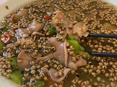 -天府掌柜(九眼桥店)