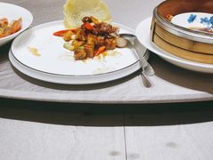 -梦都海鲜酒家(万达广场江桥店)