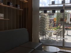 -奈雪的茶(漫广场店)